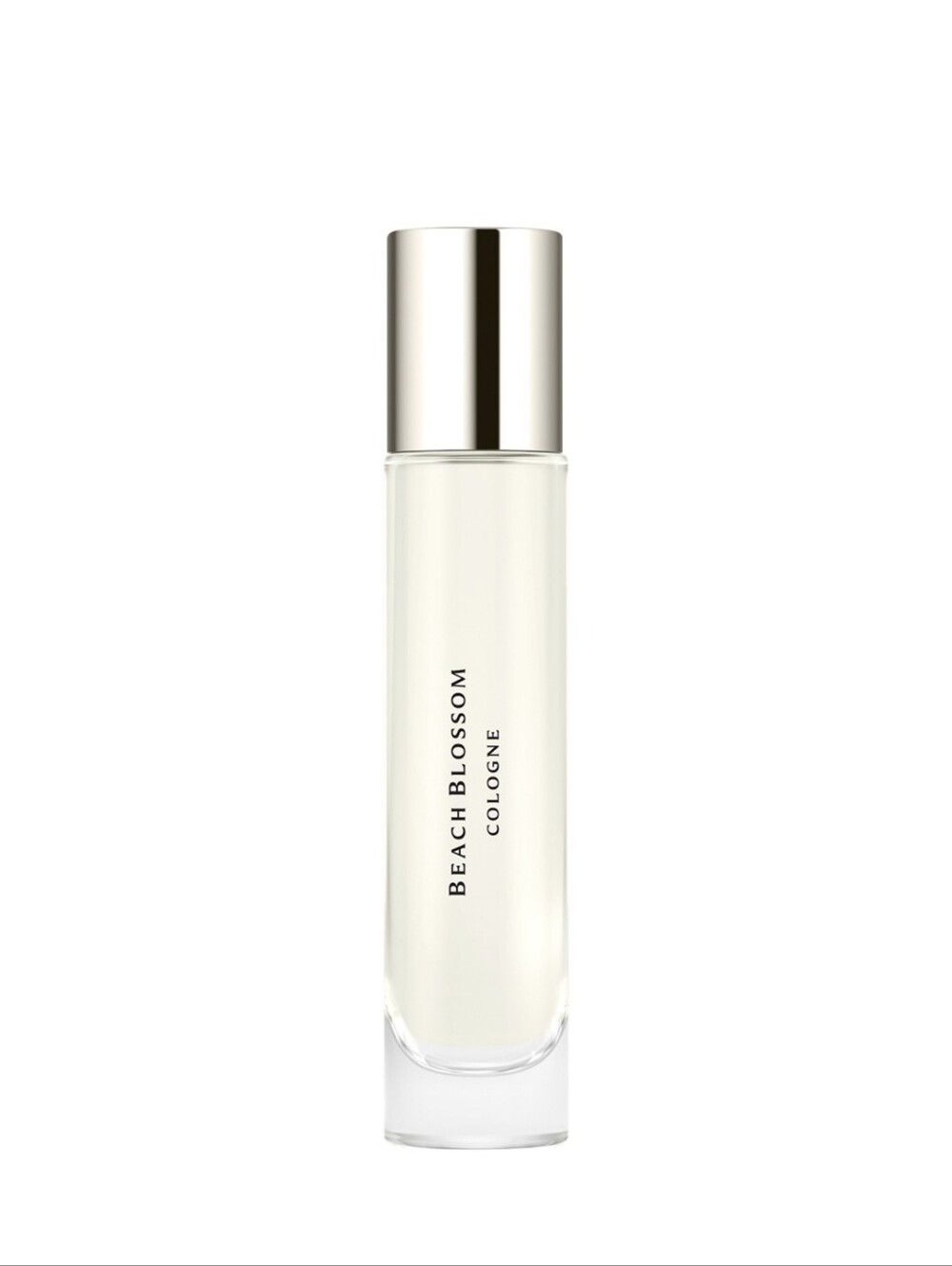 Jo Malone Beach Blossom *BRAND NEW* Travel Spray 10ml BNIB
